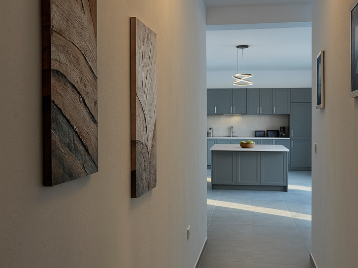 Image No.10-3 Bed Villa for sale