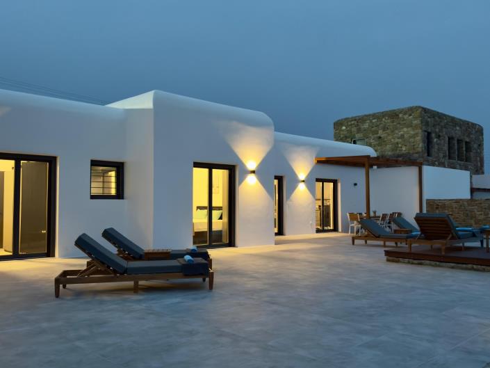 Image No.30-3 Bed Villa for sale