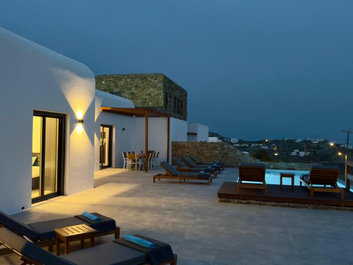 Image No.33-3 Bed Villa for sale