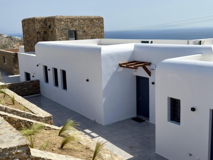 Image No.24-3 Bed Villa for sale