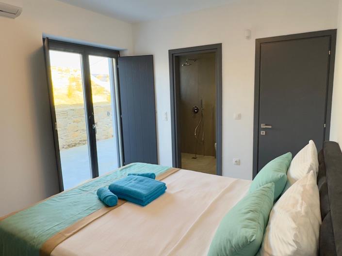 Image No.13-3 Bed Villa for sale