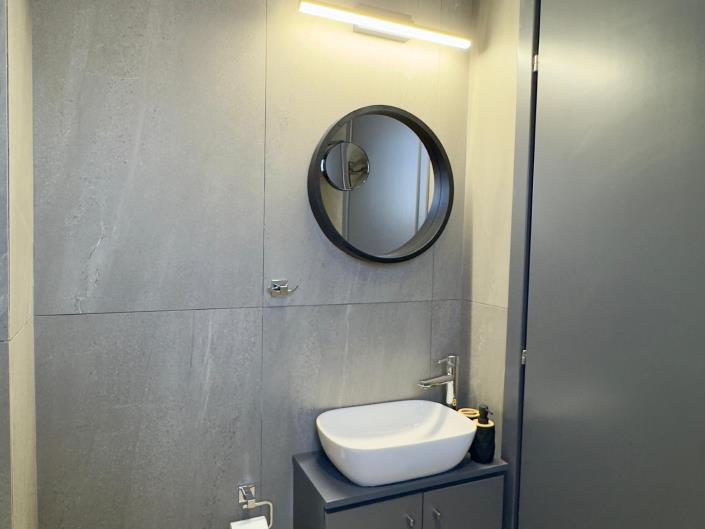 Image No.14-3 Bed Villa for sale