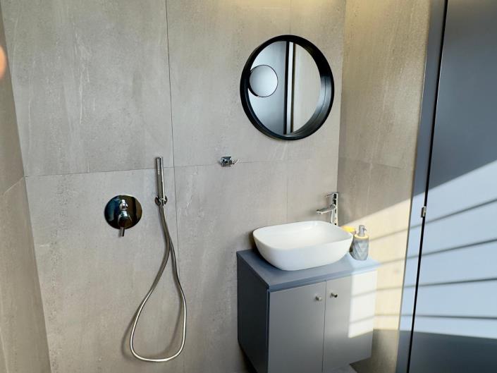 Image No.12-3 Bed Villa for sale