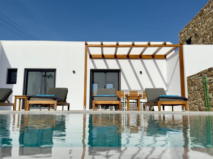 Image No.21-3 Bed Villa for sale