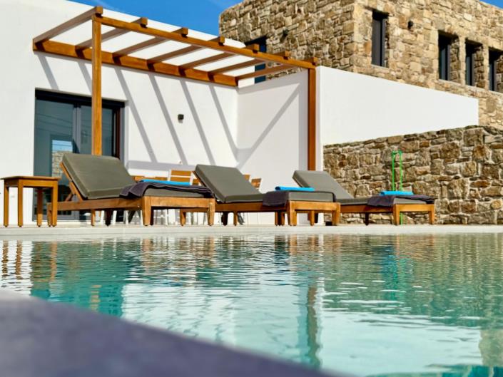 Image No.19-3 Bed Villa for sale