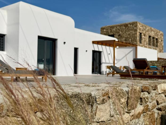 Image No.25-3 Bed Villa for sale