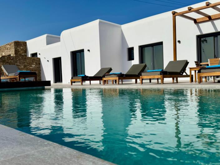 Image No.20-3 Bed Villa for sale