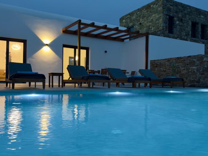 Image No.34-3 Bed Villa for sale