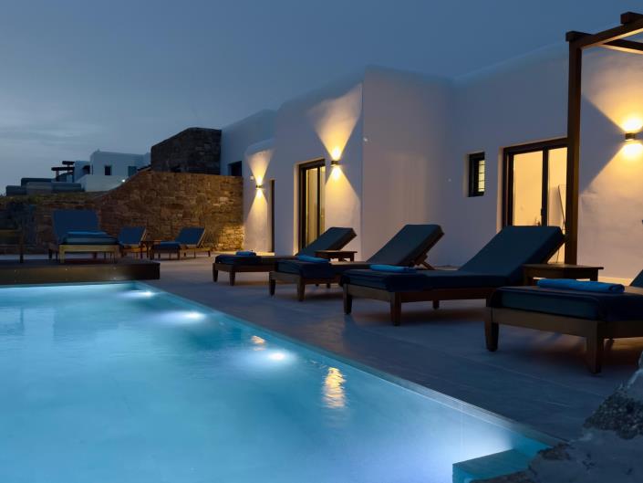 Image No.31-3 Bed Villa for sale