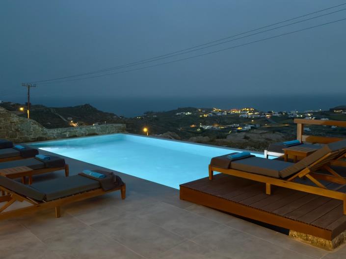 Image No.32-3 Bed Villa for sale