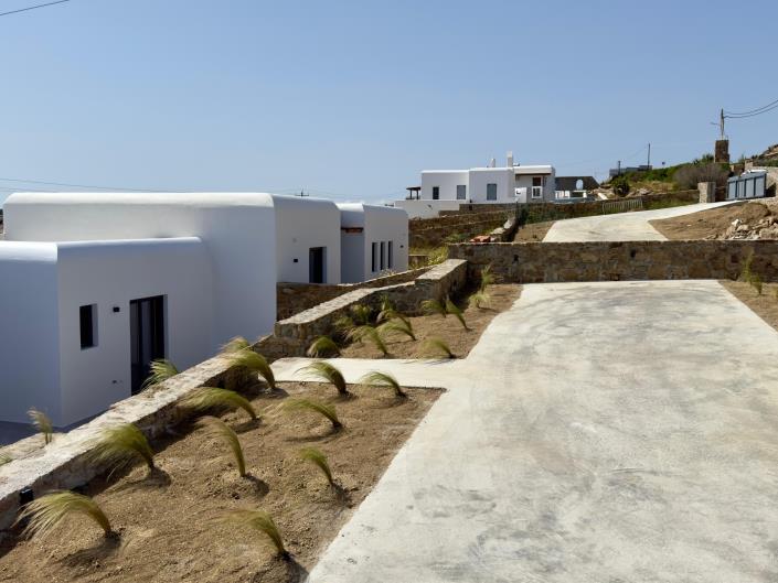 Image No.23-3 Bed Villa for sale