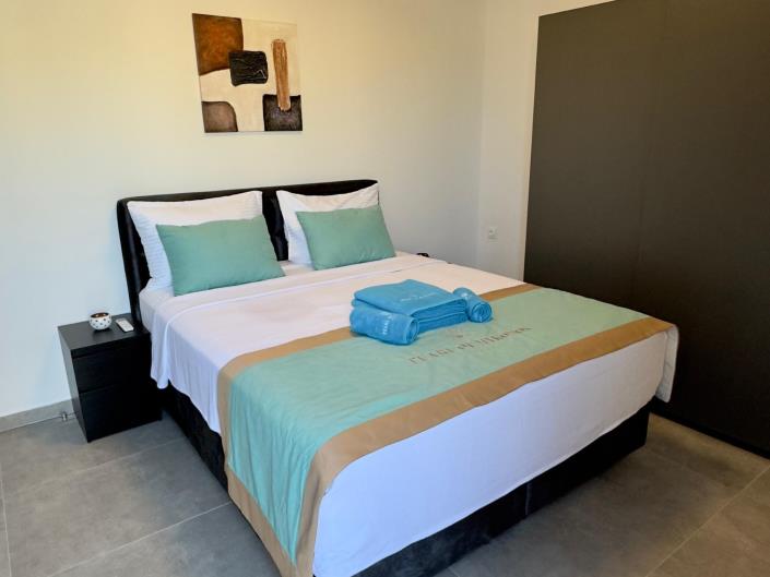 Image No.15-3 Bed Villa for sale