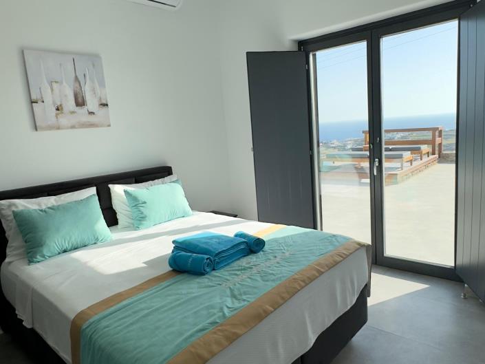 Image No.11-3 Bed Villa for sale