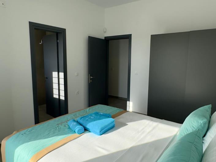 Image No.16-3 Bed Villa for sale