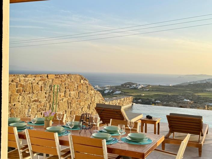 Image No.5-3 Bed Villa for sale