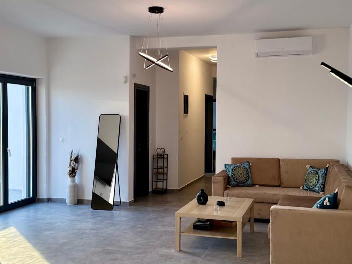 Image No.7-3 Bed Villa for sale