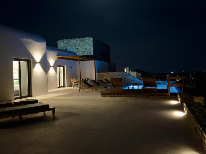 Image No.35-3 Bed Villa for sale