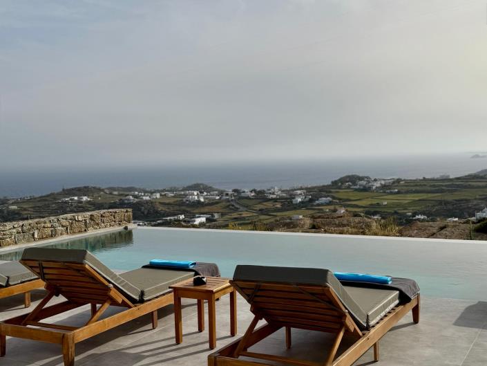 Image No.4-3 Bed Villa for sale