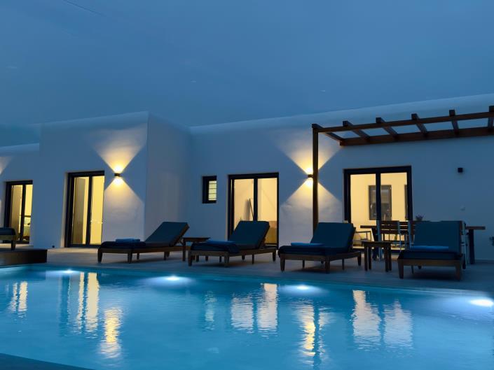 Image No.27-3 Bed Villa for sale