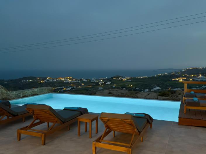 Image No.29-3 Bed Villa for sale