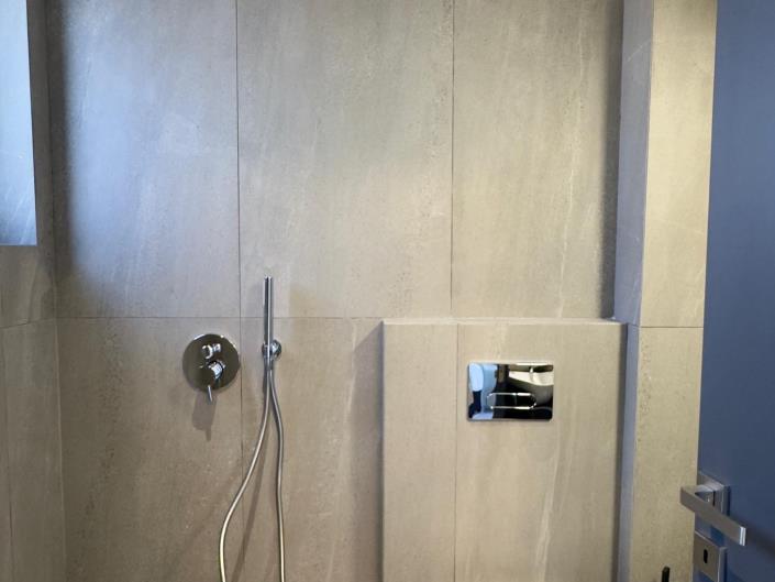 Image No.17-3 Bed Villa for sale