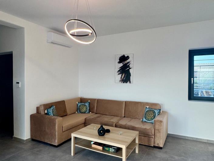 Image No.8-3 Bed Villa for sale