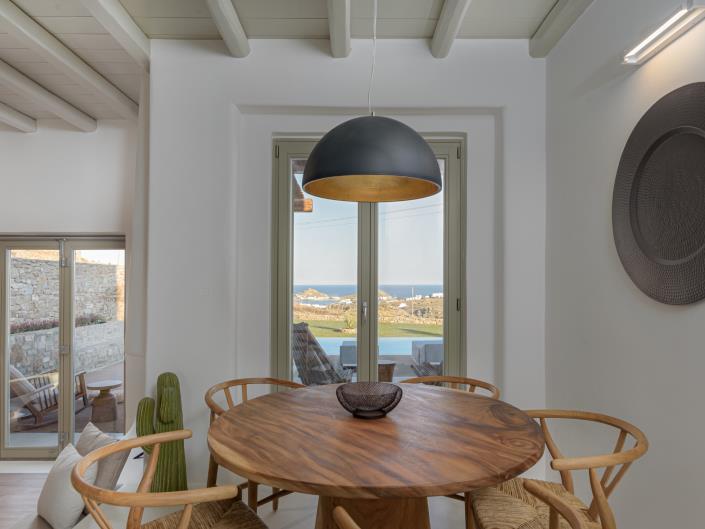 Image No.7-5 Bed Villa for sale