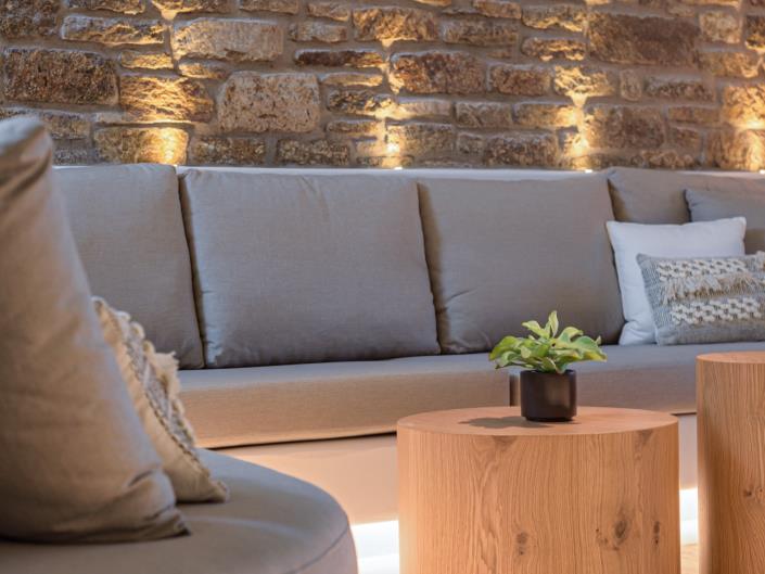 Image No.15-5 Bed Villa for sale