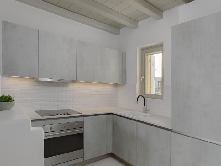 Image No.8-5 Bed Villa for sale