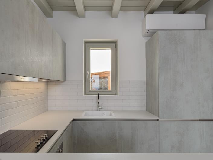 Image No.9-5 Bed Villa for sale