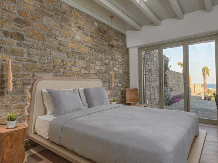 Image No.10-5 Bed Villa for sale