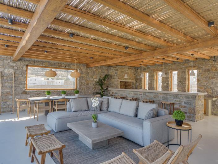 Image No.4-5 Bed Villa for sale