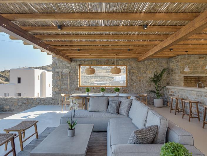 Image No.17-5 Bed Villa for sale