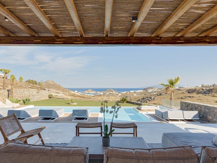 Image No.19-5 Bed Villa for sale