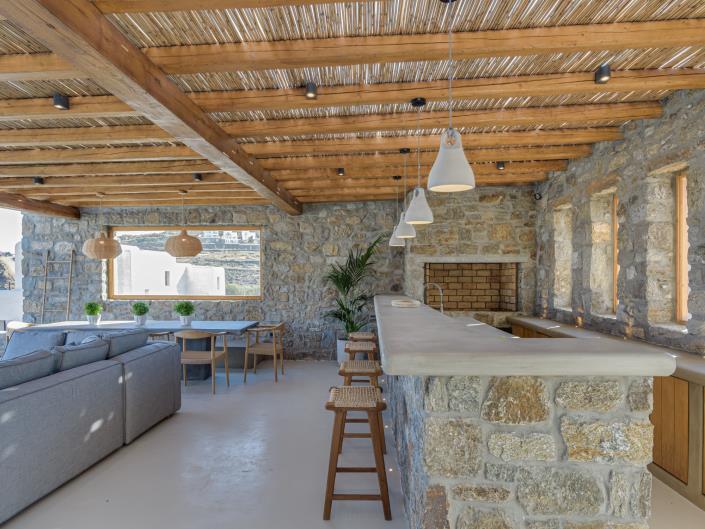 Image No.16-5 Bed Villa for sale