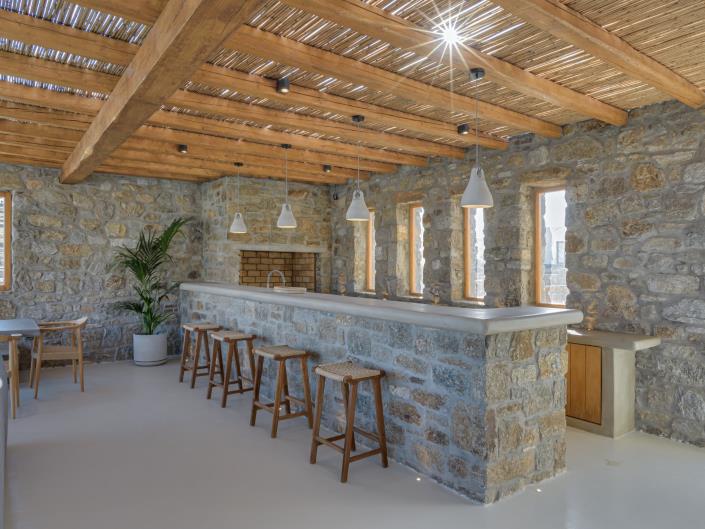 Image No.22-5 Bed Villa for sale