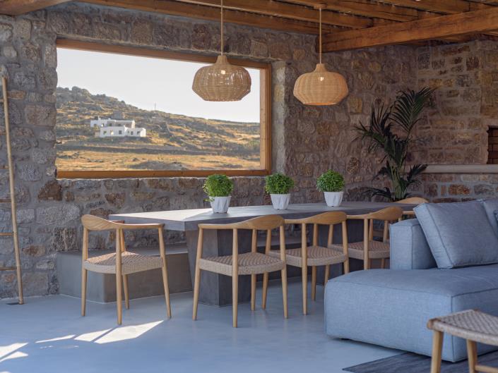 Image No.20-5 Bed Villa for sale