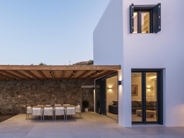 Image No.55-5 Bed Villa for sale