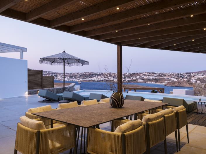 Image No.53-5 Bed Villa for sale