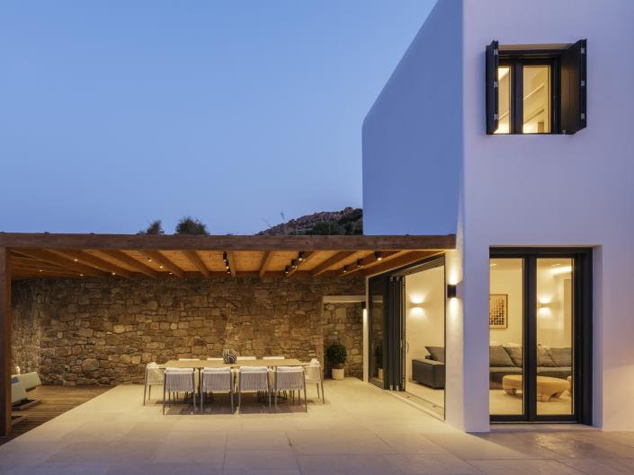 Image No.58-5 Bed Villa for sale