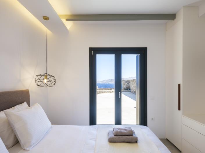 Image No.14-5 Bed Villa for sale