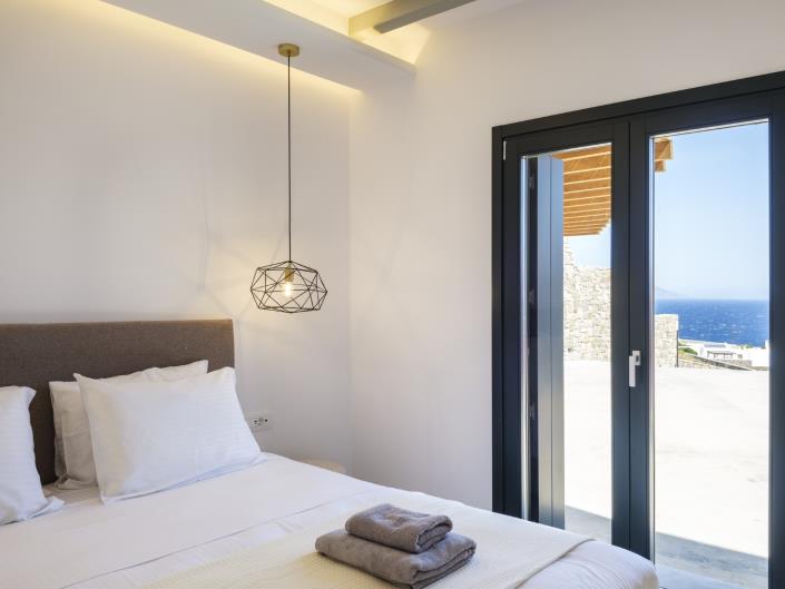 Image No.15-5 Bed Villa for sale