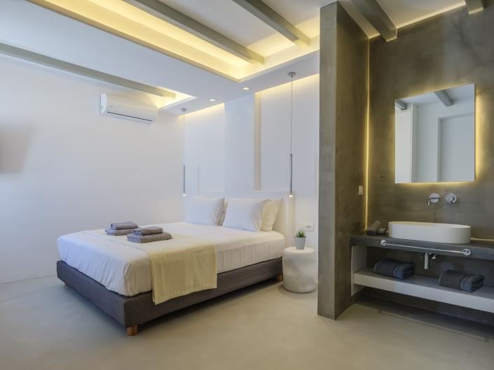 Image No.16-5 Bed Villa for sale