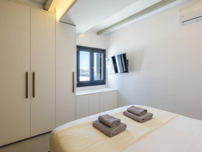 Image No.17-5 Bed Villa for sale