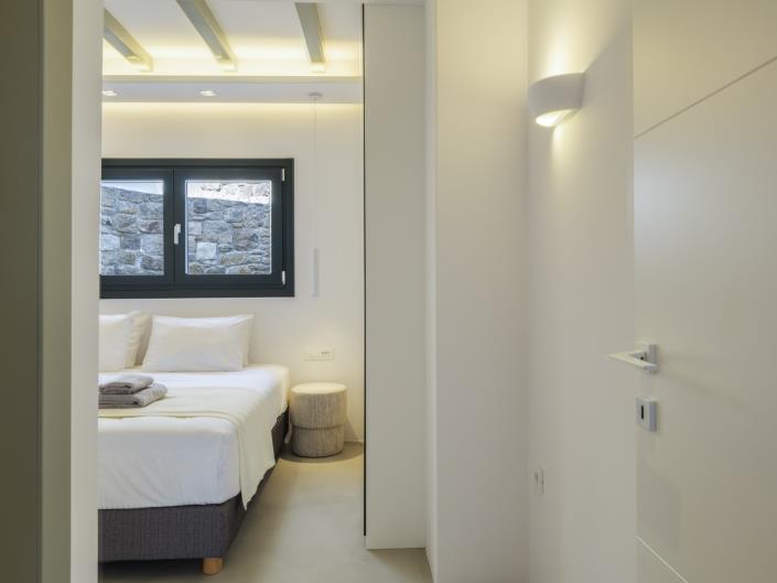 Image No.18-5 Bed Villa for sale