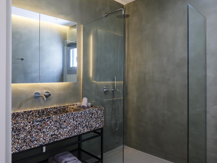 Image No.22-5 Bed Villa for sale