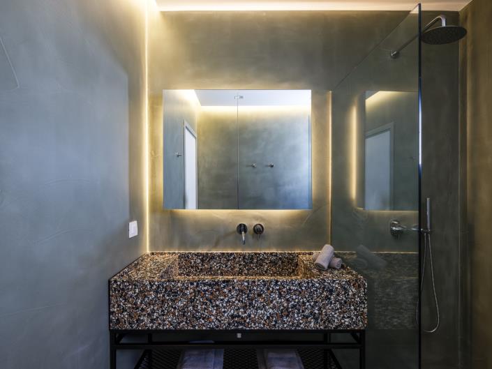 Image No.23-5 Bed Villa for sale