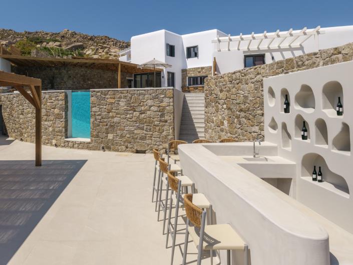 Image No.4-5 Bed Villa for sale