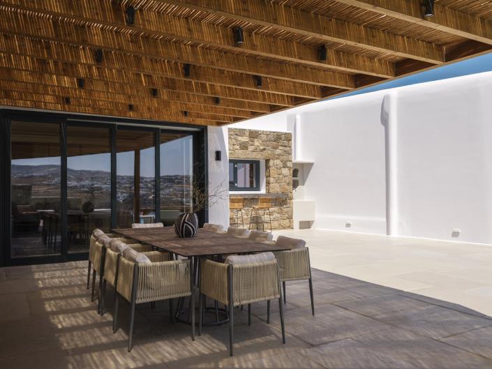 Image No.45-5 Bed Villa for sale