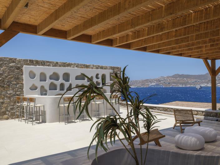 Image No.48-5 Bed Villa for sale